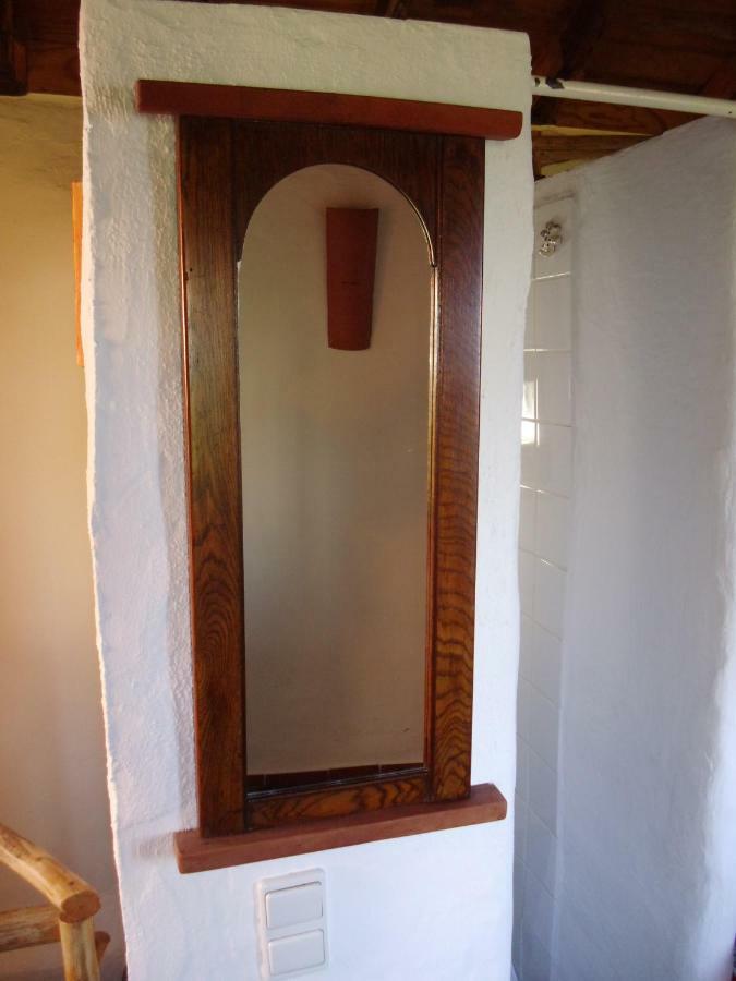 Madeira-meerblick-haus *
